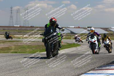 media/Mar-23-2025-TrackDaz (Sun) [[88a7749186]]/C Group/1240pm (Wheelie Bump)/